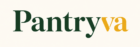 pantryva logo